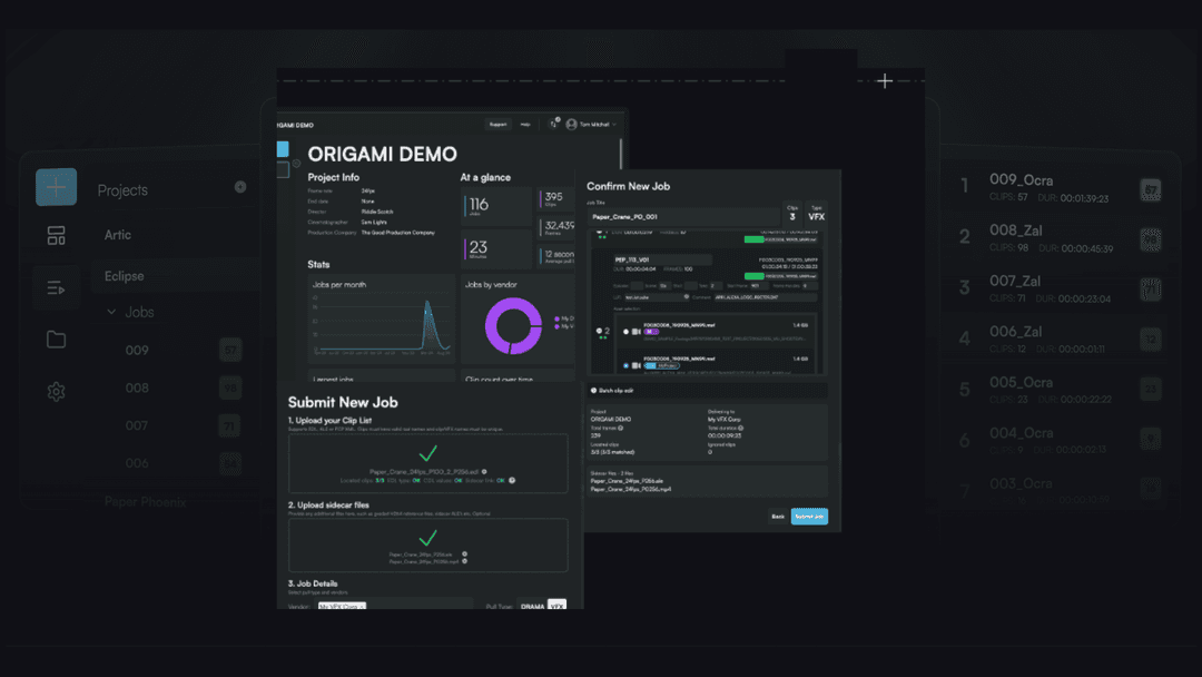 Origami Platform for automating VFX pulls and streamlining post production workflows​​​​‌﻿‍﻿​‍​‍‌‍﻿﻿‌﻿​‍‌‍‍‌‌‍‌﻿‌‍‍‌‌‍﻿‍​‍​‍​﻿‍‍​‍​‍‌﻿​﻿‌‍​‌‌‍﻿‍‌‍‍‌‌﻿‌​‌﻿‍‌​‍﻿‍‌‍‍‌‌‍﻿﻿​‍​‍​‍﻿​​‍​‍‌‍‍​‌﻿​‍‌‍‌‌‌‍‌‍​‍​‍​﻿‍‍​‍​‍‌‍‍​‌﻿‌​‌﻿‌​‌﻿​​‌﻿​﻿​﻿‍‍​‍﻿﻿​‍﻿﻿‌‍﻿​‌‍﻿﻿‌‍​﻿‌‍​‌‌‍﻿​‌‍‍​‌‍﻿﻿‌﻿​﻿‌﻿‌​​﻿‍‍​﻿​﻿​﻿​​​﻿​​​﻿​​​‍﻿﻿‌‍‍‌‌‍﻿‍‌﻿‌​‌‍‌‌‌‍﻿‍‌﻿‌​​‍﻿﻿‌‍‌‌‌‍‌​‌‍‍‌‌﻿‌​​‍﻿﻿‌‍﻿‌‌‍﻿﻿‌‍‌​‌‍‌‌​﻿﻿‌‌﻿​​‌﻿​‍‌‍‌‌‌﻿​﻿‌‍‌‌‌‍﻿‍‌﻿‌​‌‍​‌‌﻿‌​‌‍‍‌‌‍﻿﻿‌‍﻿‍​﻿‍﻿‌‍‍‌‌‍‌​​﻿﻿‌​﻿‌​​﻿‌‌‌‍​‍​﻿​‍​﻿‌‍‌‍​‍​﻿​‍​﻿‌﻿​‍﻿‌​﻿‌‍‌‍‌‌​﻿​‍​﻿‌﻿​‍﻿‌​﻿‌​‌‍‌‍‌‍​‌​﻿‌﻿​‍﻿‌‌‍​‌​﻿​​​﻿​‌​﻿‌﻿​‍﻿‌‌‍​﻿‌‍‌​​﻿​‌‌‍​‍‌‍‌‌​﻿​﻿​﻿‌‍​﻿‍‌​﻿‌‌​﻿​‌​﻿​‌‌‍‌‍​﻿‍﻿‌﻿‌​‌﻿‍‌‌﻿​​‌‍‌‌​﻿﻿‌‌‍​‍‌‍﻿​‌‍﻿﻿‌‍‌﻿​﻿‍﻿‌﻿​​‌‍​‌‌﻿‌​‌‍‍​​﻿﻿‌‌‍​﻿‌‍﻿﻿‌﻿‌‍‌‍‌‌‌﻿​‍‌​‍‌‌‍﻿‌‌‍​‌‌‍‌﻿‌‍‌‌​‍﻿‍‌‍​‌‌‍﻿​‌﻿‌​​﻿﻿﻿‌‍​‍‌‍​‌‌﻿​﻿‌‍‌‌‌‌‌‌‌﻿​‍‌‍﻿​​﻿﻿‌‌‍‍​‌﻿‌​‌﻿‌​‌﻿​​‌﻿​﻿​‍‌‌​﻿​﻿‌​​‌​‍‌‌​﻿​‍‌​‌‍​‍‌‌​﻿​‍‌​‌‍‌‍﻿​‌‍﻿﻿‌‍​﻿‌‍​‌‌‍﻿​‌‍‍​‌‍﻿﻿‌﻿​﻿‌﻿‌​​‍‌‌​﻿​﻿‌​​‌​﻿​﻿​﻿​​​﻿​​​﻿​​​‍‌‍‌‍‍‌‌‍‌​​﻿﻿‌​﻿‌​​﻿‌‌‌‍​‍​﻿​‍​﻿‌‍‌‍​‍​﻿​‍​﻿‌﻿​‍﻿‌​﻿‌‍‌‍‌‌​﻿​‍​﻿‌﻿​‍﻿‌​﻿‌​‌‍‌‍‌‍​‌​﻿‌﻿​‍﻿‌‌‍​‌​﻿​​​﻿​‌​﻿‌﻿​‍﻿‌‌‍​﻿‌‍‌​​﻿​‌‌‍​‍‌‍‌‌​﻿​﻿​﻿‌‍​﻿‍‌​﻿‌‌​﻿​‌​﻿​‌‌‍‌‍​‍‌‍‌﻿‌​‌﻿‍‌‌﻿​​‌‍‌‌​﻿﻿‌‌‍​‍‌‍﻿​‌‍﻿﻿‌‍‌﻿​‍‌‍‌﻿​​‌‍​‌‌﻿‌​‌‍‍​​﻿﻿‌‌‍​﻿‌‍﻿﻿‌﻿‌‍‌‍‌‌‌﻿​‍‌​‍‌‌‍﻿‌‌‍​‌‌‍‌﻿‌‍‌‌​‍﻿‍‌‍​‌‌‍﻿​‌﻿‌​​‍​‍‌﻿﻿‌